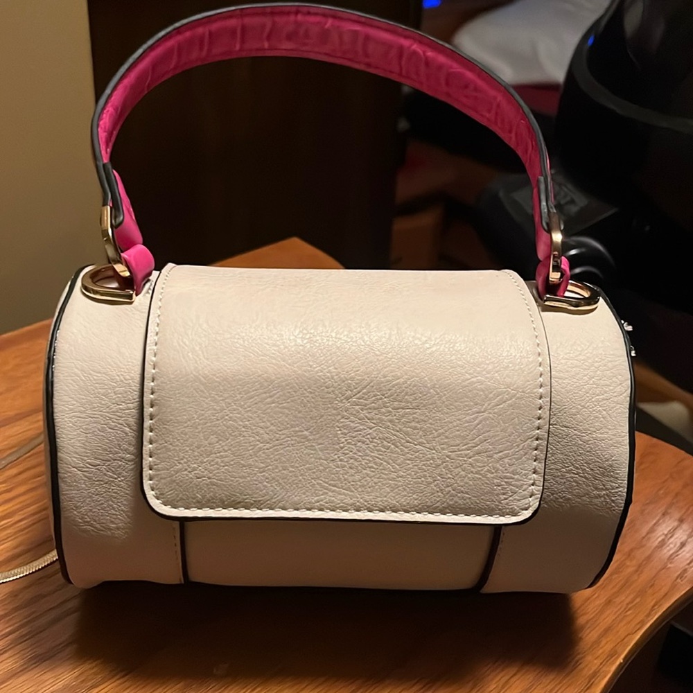 Cute Cute Purse 3Am Forever